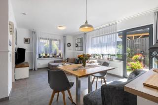 Ferienwohnung Riekes - 7
