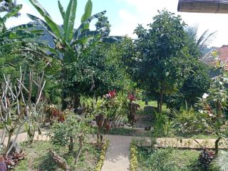 Buntera Homestay Sidemen - 6