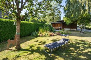 Fewo Veischedetal im Sauerland - 4