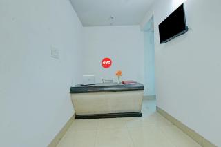 Hotel O Dream Inn - 4