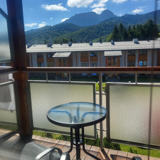 Viva Maria SPA Zakopane - 9