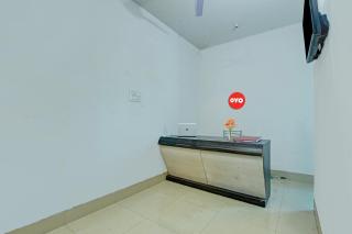 Hotel O Dream Inn - 6