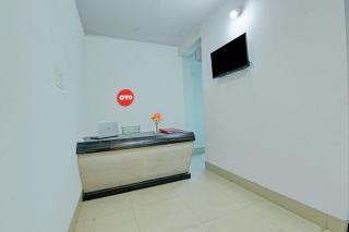 Hotel O Dream Inn - 5