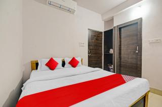 Hotel O Dream Inn - 9