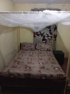 Welcome logde and camping site - 4