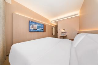 Hanting Hotel Shanghai Hongqiao Airport Beidi Road New Store - 2