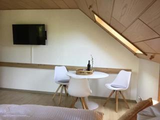 Ferienhaus Barth - 5