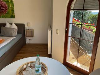 Ferienhaus Barth - 2