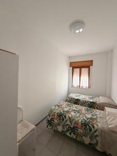 Un Terrazzo sul Tirreno - 3