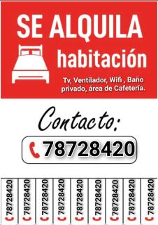Hotel Perla Negra - 7