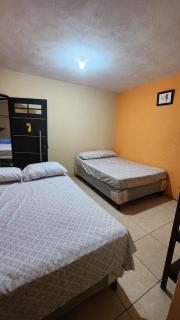 Hotel Perla Negra - 3