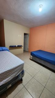 Hotel Perla Negra - 1