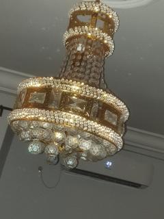 Mmewel hôtel - 8