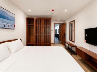 Sola House Apartment - 6