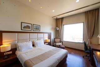 Manish Aura Grand - 9