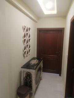 Ora Pine Hotel & Suites - 7