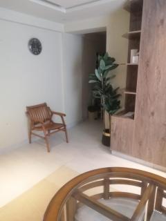 Ora Pine Hotel & Suites - 4
