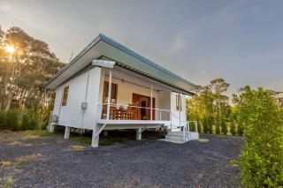 Woodland House - 3