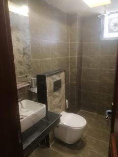 Ora Pine Hotel & Suites - 1
