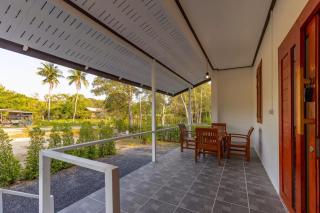 Woodland House - 6