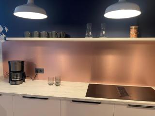 Karls Apartment B09 - 9