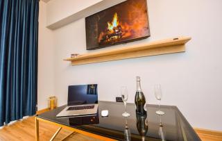 Eva Apartment - Romana Square - 7