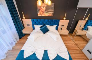 Eva Apartment - Romana Square - 2