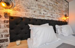 One by One - Adams Studio - Cismigiu Gardens - 8