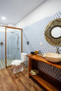 Graha Shanti House Ubud - 6