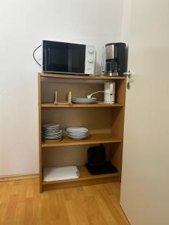 Unterkunft Gaststätte Bavaria Wlan#Ruhig#Parken#Waschmaschine#Terrasse - 7