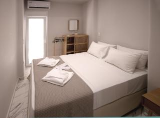 Skiathos Apartment - 7
