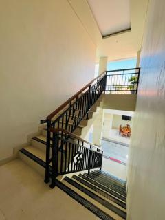 Paramulia - 3