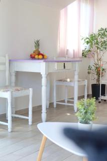 Apartmani Štambuk - 8