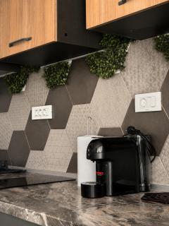 AHAVA Spa Residence - 1