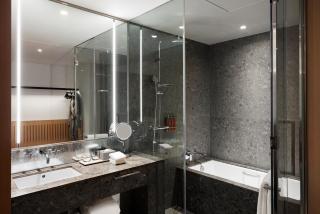 Hyatt Centric Sapporo - 6