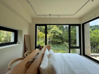 The O Villa Miaoli Zhuolan - 4
