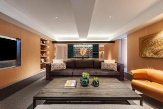 Hyatt Centric Sapporo - 4