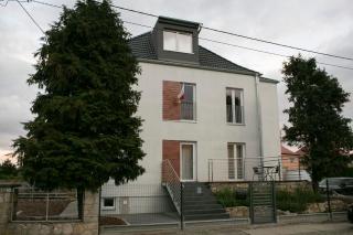 Apartamenty Lawendowy Zakątek 6a - 3
