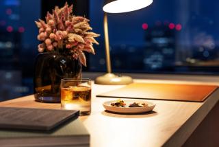 Hyatt Centric Sapporo - 2