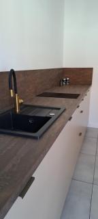 Apartamenty Lawendowy Zakątek 6a - 9
