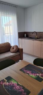 Apartamenty Lawendowy Zakątek 6a - 8