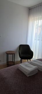 Apartamenty Lawendowy Zakątek 6a - 5
