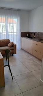 Apartamenty Lawendowy Zakątek 6a - 0