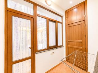 Bright & Spacious 2-Bedroom Apartment on Arami Street in the Heart of the City - 5