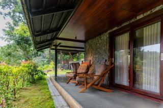 Ayatana Coorg - 5