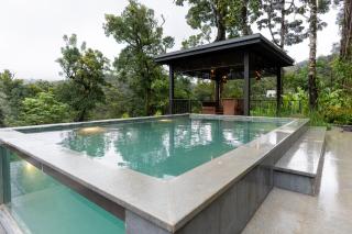Ayatana Coorg - 0