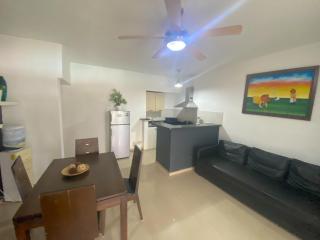 CORAL VILLAS with GOLDEN SUNSET AND SEA VIEW at Playa Los Corales - 5
