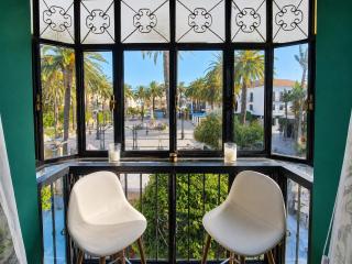 Apartamento La Laguna, Ayamonte Centro T2 - 9