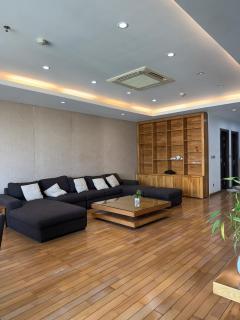 Hana Homestay - 7