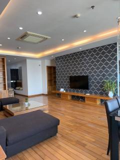 Hana Homestay - 0